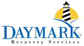 Daymark Recovery Services